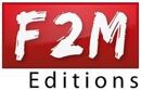Brand Edition F2M