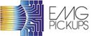 Marque EMG