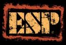 Brand ESP