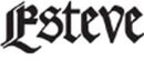 Marque Esteve