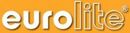 Marque Eurolite