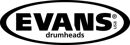 Marque Evans