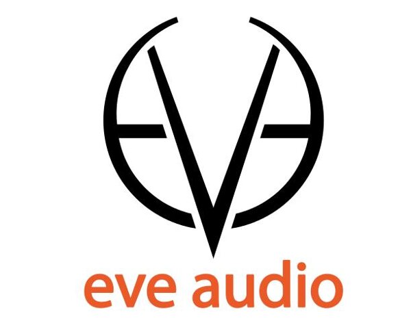 EVE AUDIO