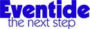 Marque Eventide