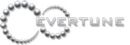 Brand Evertune