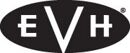Marque EVH