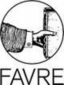 Marque Favre Pierre Marcel