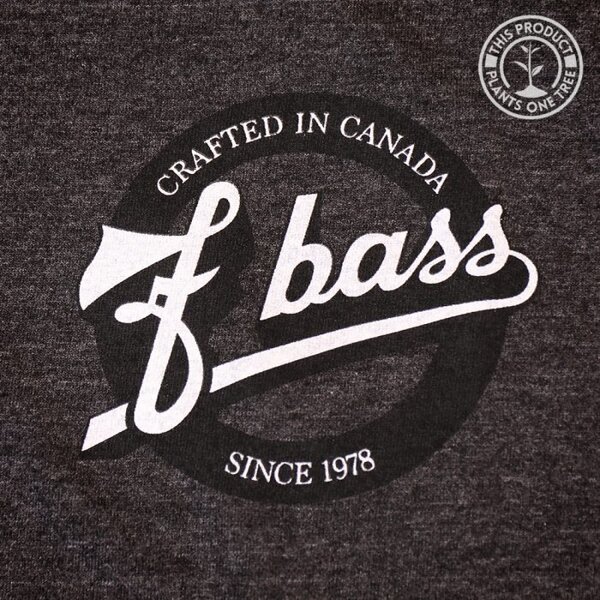 Fbass