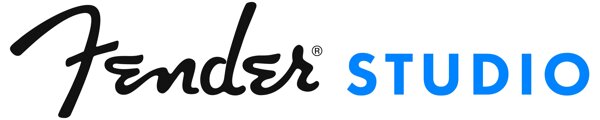 Fender Studio