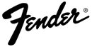 Marque Fender