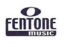 Brand Fentone