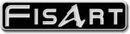 Marque Fisart