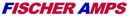 Marke Fischer Amps