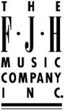 Marque FJH Music Company
