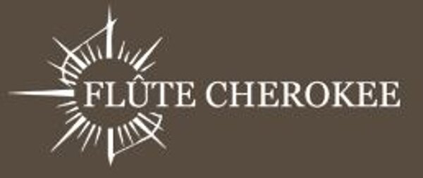 Flûte Cherokee