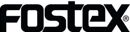 Brand Fostex
