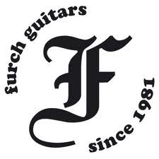 Furch Guitars