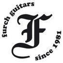 Marque Furch Guitars