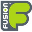 Marque Fusion