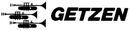 Marque Getzen