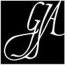 Marque GIA Publications