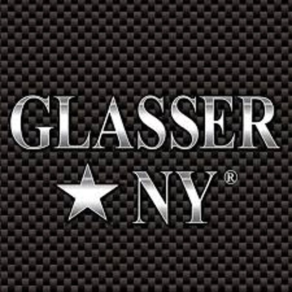 Glasser NY