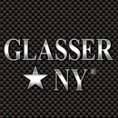 Marque Glasser NY