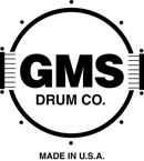 Brand GMS