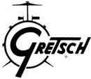 Marque Gretsch Drums