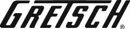 Marque Gretsch Guitars