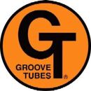 Brand Groove Tube