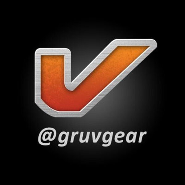 Gruv Gear