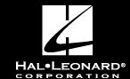 Marque Hal Leonard