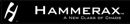 Marque Hammerax