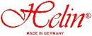 Marque Helin
