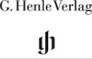 Marque Henle Verlag