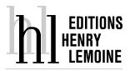 Marque Henry Lemoine