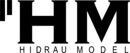 Marque Hidrau Model