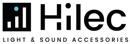 Marke HILEC