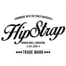 Marque HipStrap