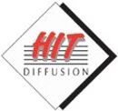 Marque Hit Diffusion