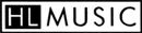 Marque HL Music