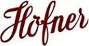 Marque Höfner