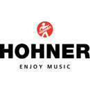 Marque Hohner