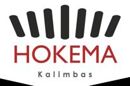 Marque Hokema