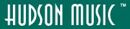 Marque Hudson Music