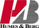 Marque Humes & Berg