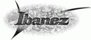 Marque Ibanez