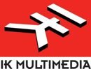 Brand IK Multimedia