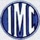 Marque International Music Co.